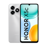 Honor X5c