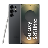 Samsung Galaxy S25 Ultra