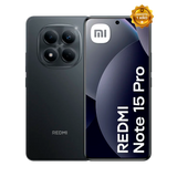 Xiaomi Redmi Note 15 Pro