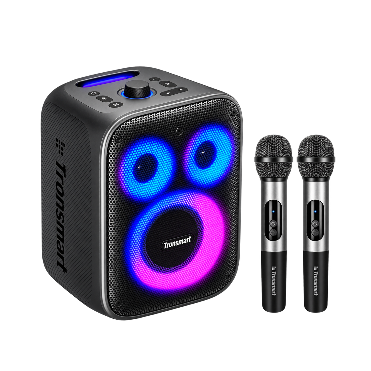 Tronsmart Halo 200