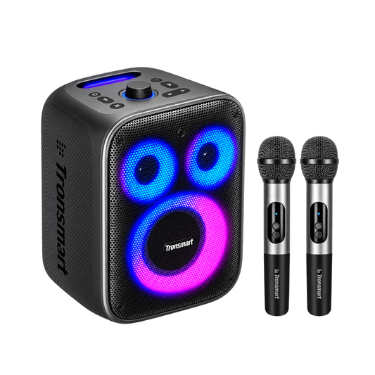 Tronsmart Halo 200