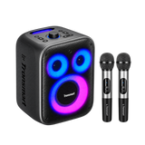 Tronsmart Halo 200