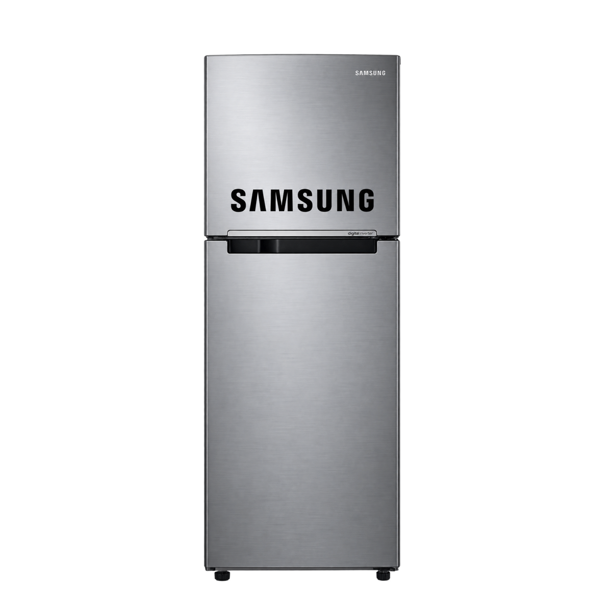 Refrigeradora Samsung 255 LT.