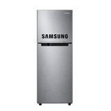 Refrigeradora Samsung 255 LT.