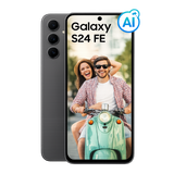 Samsung Galaxy S25 FE