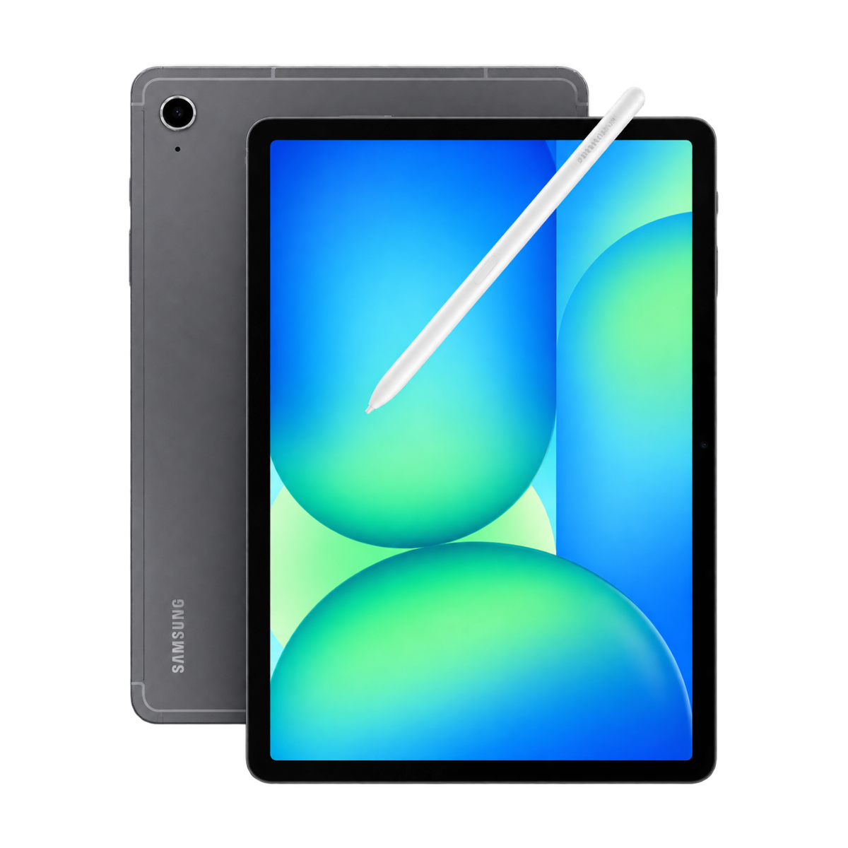 Samsung S10 FE