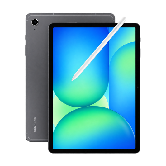 Samsung S10 FE
