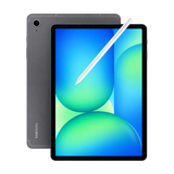Samsung S10 FE
