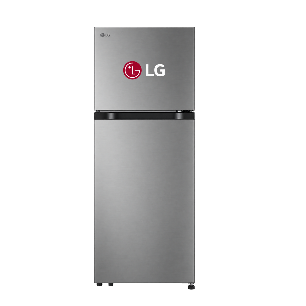 Refrigeradora LG 215 LT.