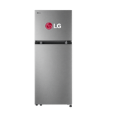 Refrigeradora LG 215 LT.