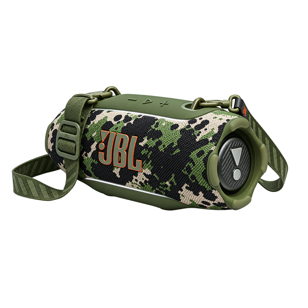 JBL Xtreme 4
