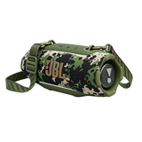 JBL Xtreme 4