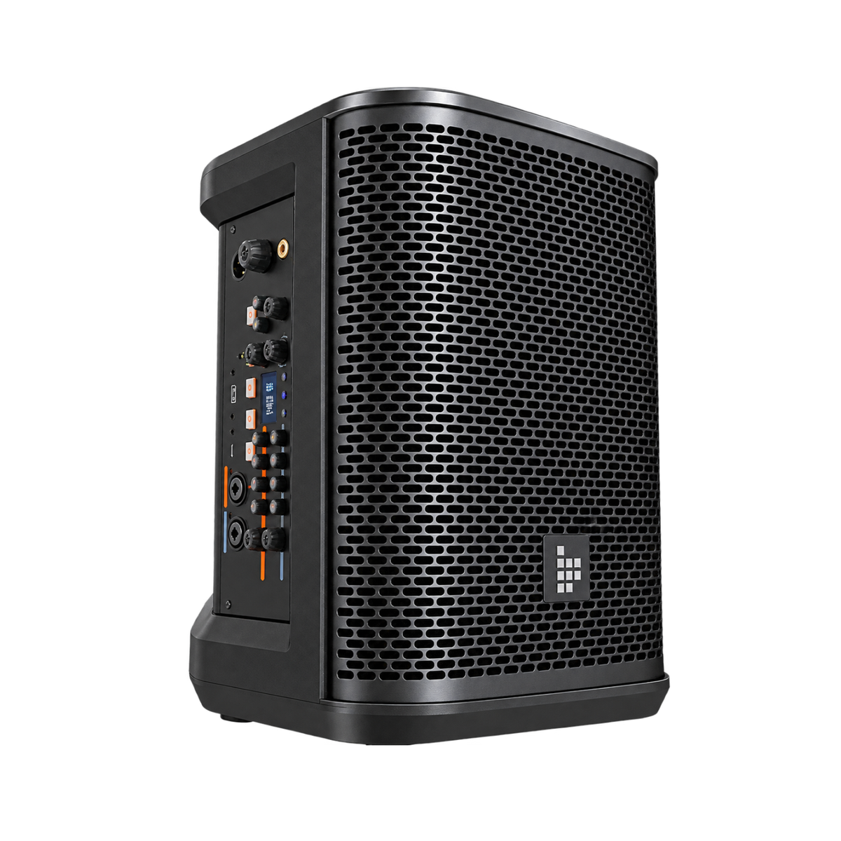 Tronsmart Hytune S1