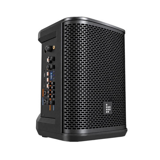 Tronsmart Hytune S1