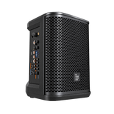Tronsmart Hytune S1
