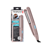 Alisadora Remington S27A Crema