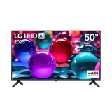 TV LG 50" 50UA7300PSB