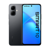 Infinix Smart 10