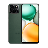 Honor X7c