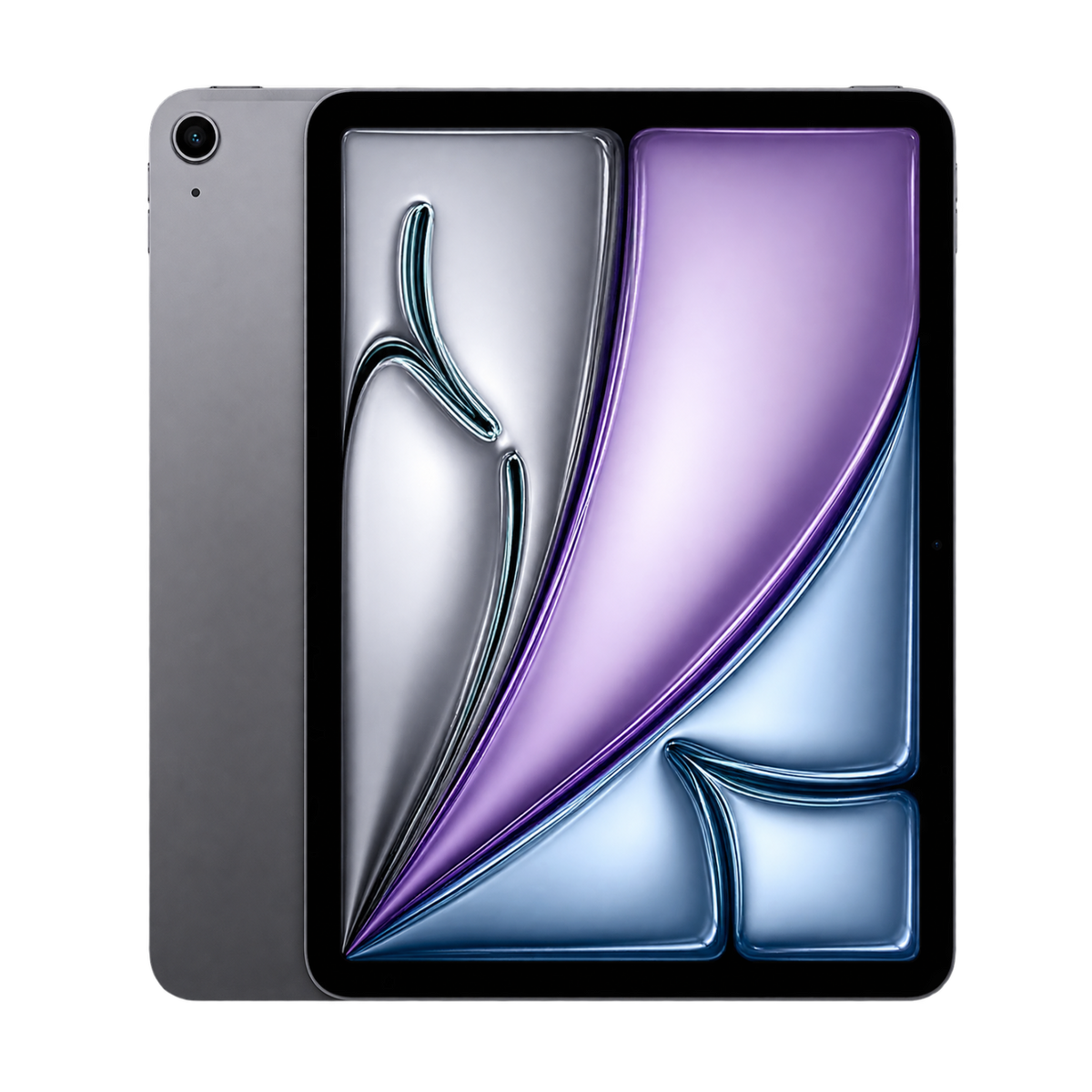 Tablet iPad Air M4