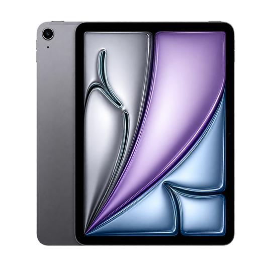 Tablet iPad Air M4