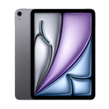 Tablet iPad Air M4