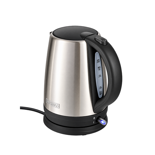 Hervidor Thomas TH-5408