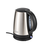 Hervidor Thomas TH-5408