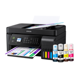 Impresora Multifuncional Epson L5590