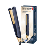 Alisadora Remington S5805 Sapphirolux