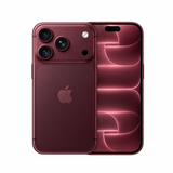 iPhone 18 Pro Max 256 GB (eSIM)