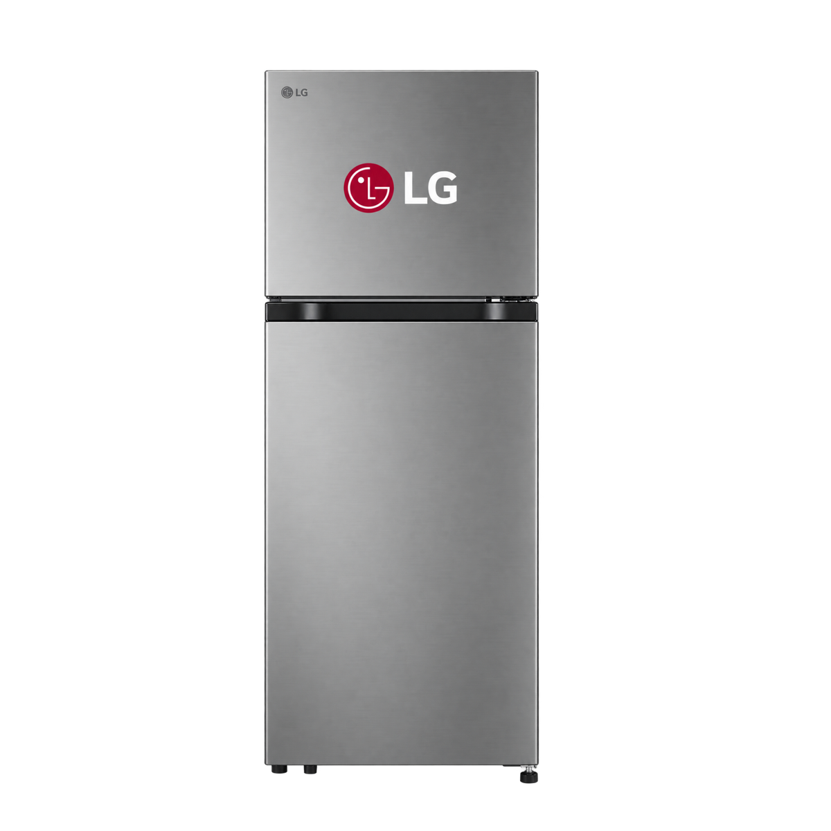 Refrigeradora LG 241 LT.