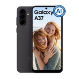 Samsung Galaxy A37