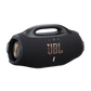 JBL Boombox 4