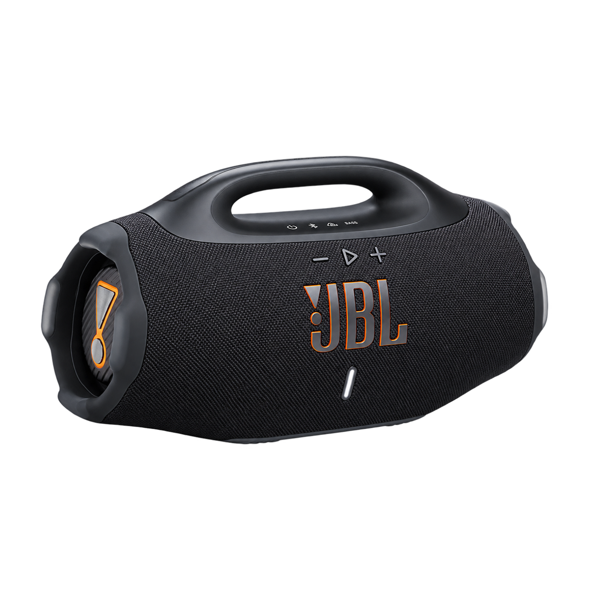 JBL Boombox 4
