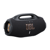 JBL Boombox 4
