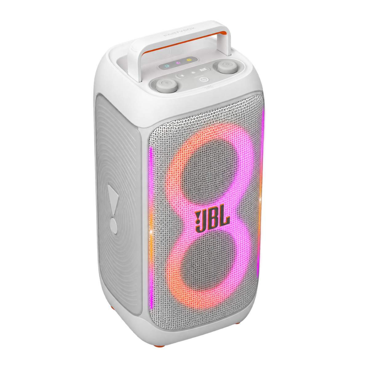 JBL Partybox 120
