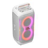 JBL Partybox 120
