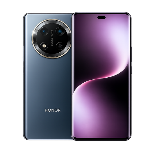 Honor Magic 7Lite