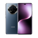 Honor Magic 7Lite