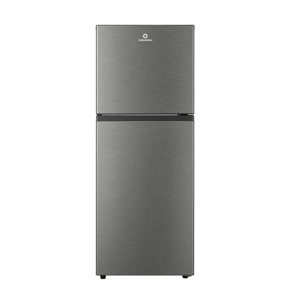 Refrigeradora Indurama RI-359I 203 LT