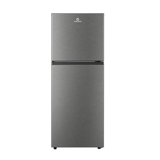 Refrigeradora Indurama RI-359I 203 LT