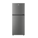 Refrigeradora Indurama RI-359I 203 LT