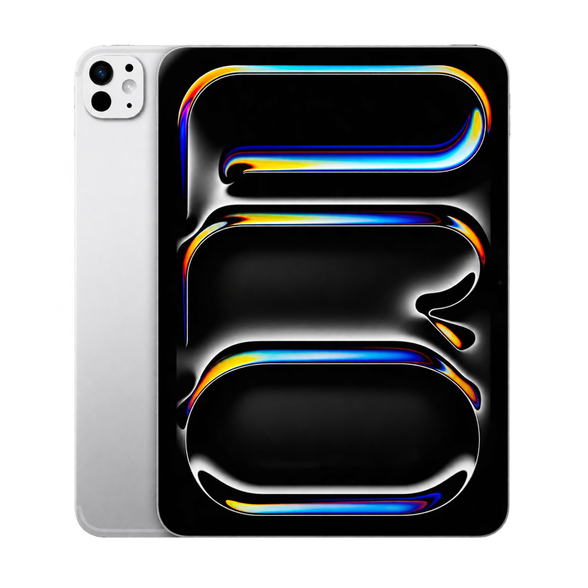 Tablet iPad Pro M4