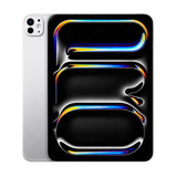 Tablet iPad Pro M4