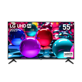 TV LG 55" 55UA7300PSB