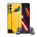 ZTE Nubia Neo 3