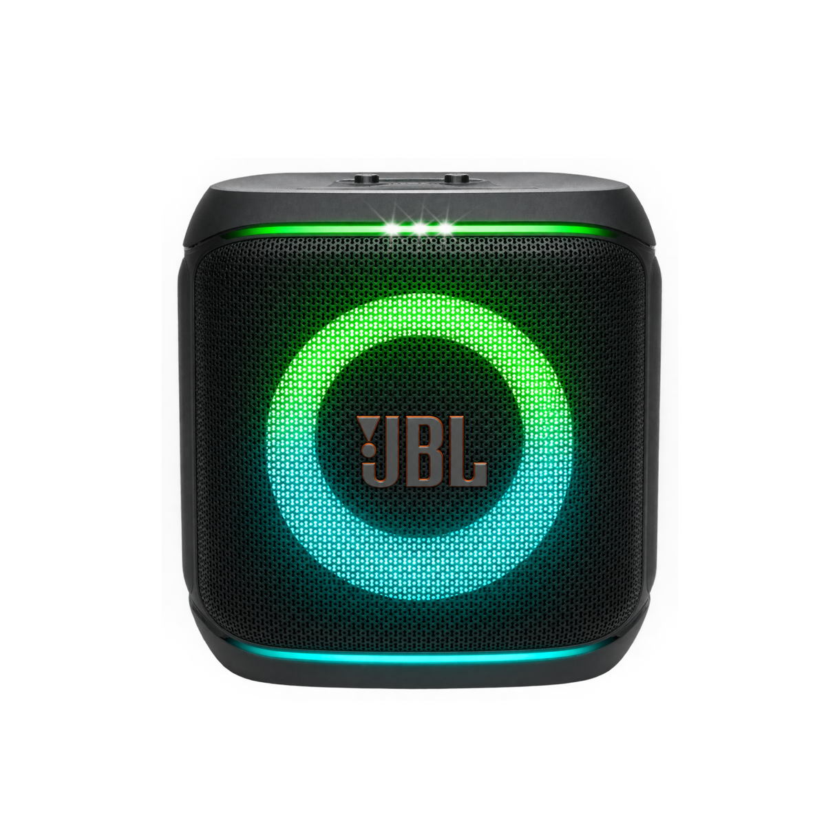 JBL Encore Essential 2