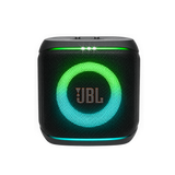 JBL Encore Essential 2