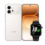 Honor 600